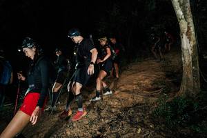 BIB: 
                            <button type="button" onclick="openModal(28144328)" class="btn btn-primary btn-sm float-right btn-popup" data-toggle="modal" data-target=".modal-high-quality">
                        <i class="fas fa-shopping-cart"></i> Add to Cart
                    </button>
                                            <button type="button" onclick="isThisMe(28144328, true)" class="btn btn-success btn-sm float-right btn-popup btn-isme hidden" data-toggle="tooltip" data-placement="bottom" title="นี่คือรูปของคุณใช่ไหม คลิกที่นี่เพื่อเอาเข้าอัลบั้ม">
                        <i class="fas fa-plus"></i> Add to album
                    </button>
                    <button type="button" onclick="isThisMe(28144328, false)" class="btn btn-warning btn-sm float-right btn-popup btn-isnotme hidden">
                        <i class="fas fa-ban"></i> Remove from album
                    </button>